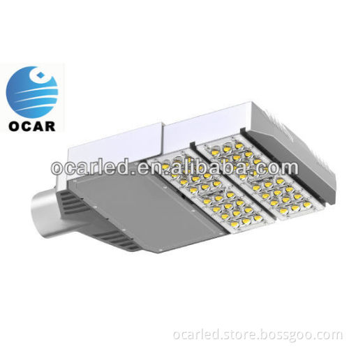 Hot sale high quality CE&RoHS approval led street light, solar led street light